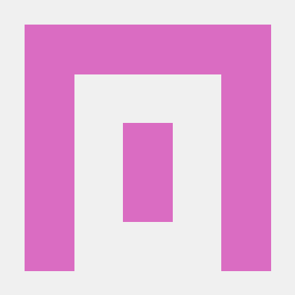 Chaher Bah Chaher Bahri Github - Classic Dark Pattern - Retina