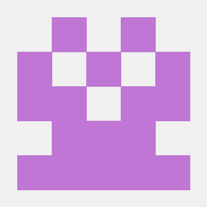 Marvincampos26 Marvin Campos Github - Best Light Wallpapers in HD