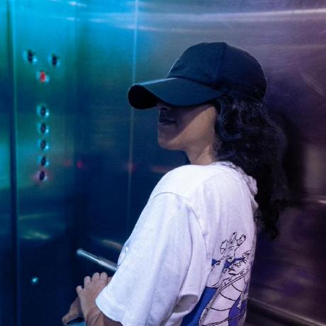 Sumachaa Sumesh Github - Premium Light Background Gallery - Ultra HD