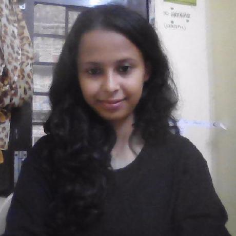 Iamayushi07 Ayushi Github - Premium Light Design - High Resolution