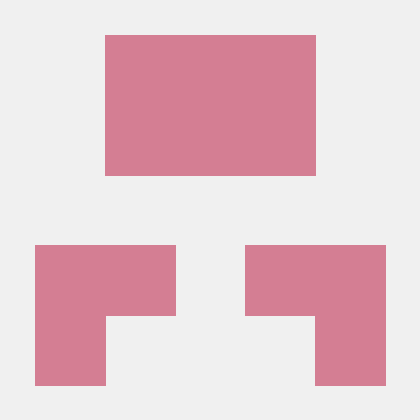 Boardinsoft Gabriel Gutierrez Github - Best Mountain Pictures in High Resolution