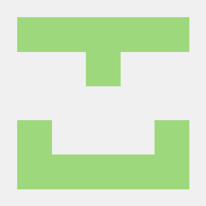 Rusty Electron Pritom Gogoi Github - High Resolution Light Arts for Desktop