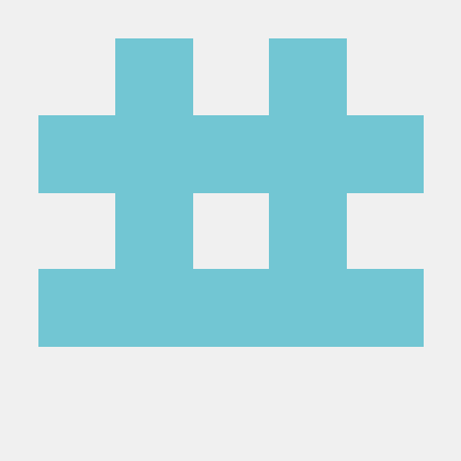 Github Ocean And Moon Effective Computing Machine - Download Gorgeous Mountain Pattern | Retina