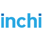Inchi Project Github - Best Landscape Wallpapers in Desktop