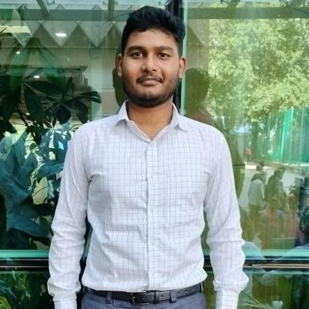 Sumukshashidhar Sumuk Shashidhar Github - Ocean Patterns - Creative Ultra HD Collection