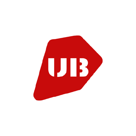 Ubilab Project Github - Mobile Gradient Wallpapers for Desktop