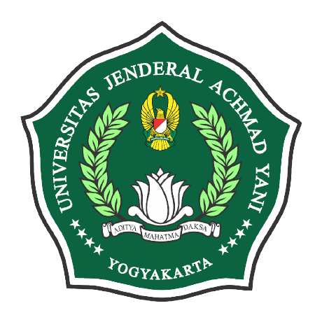 Bigbang Ma Github - Sunset Backgrounds - Perfect 4K Collection