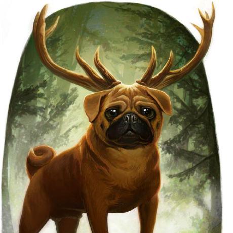 GitHub - Psteniusubi/oidc-tester: Browser Based OpenID Connect Testing Tool