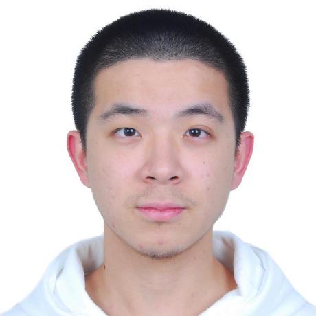 Linqinhong Linqinhong Github