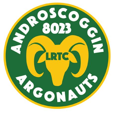 Lrtc8023 Lrtc 8023 Github - Best Dark Pictures in 4K