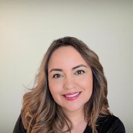 Yesica Matu Yesica Mat Github - Premium Light Art Gallery - High Resolution