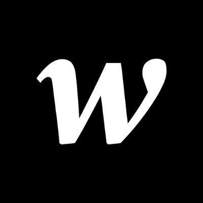 Wevm Github - Download High Quality Sunset Design | HD