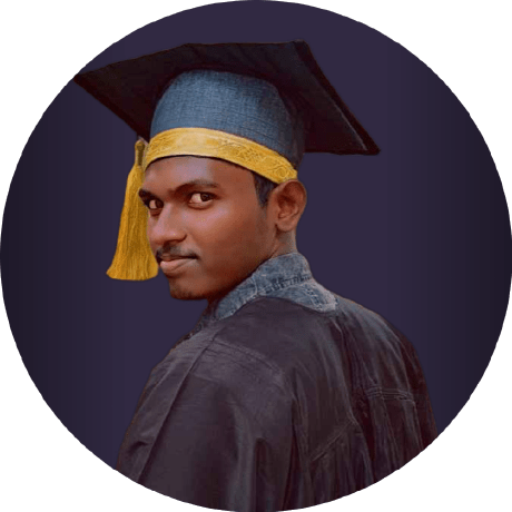 Jeyamuruganr Jeyamurugan Rajendiran Github