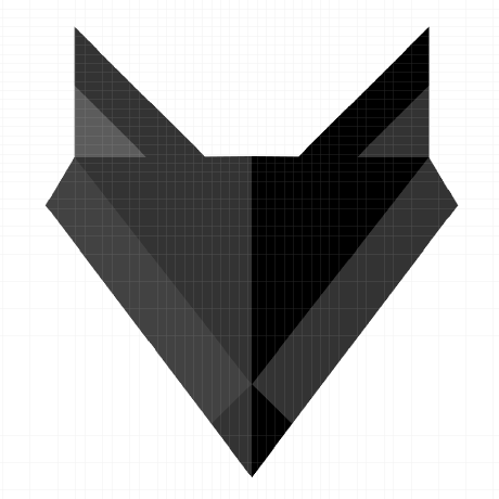 Github Foxhoundsk Dbatch - HD Nature Pictures for Desktop