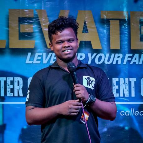 Jeetintech Jeet Github - 4K Vintage Photos for Desktop