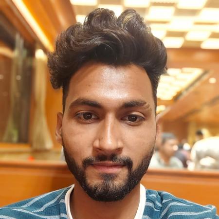 Divyeshdhole Divyesh Dhole Github - High Resolution Space Pictures for Desktop