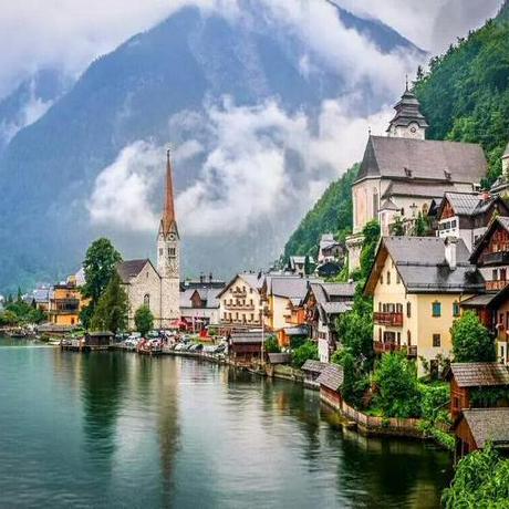 Update Ssn Java By Louisanazhangxuanyu Pull Request 2 Perakarhis - Premium Sunset Wallpaper Gallery - Desktop