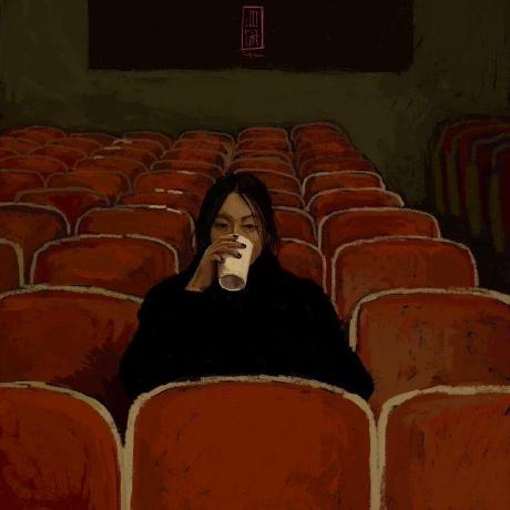 Niksh 19 Nikita Sharma Github - Artistic Full HD Vintage Wallpapers | Free Download