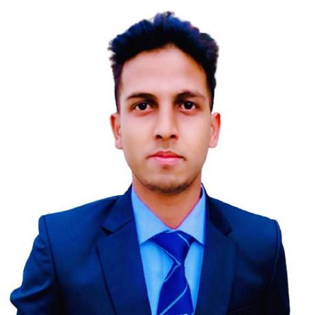 Mtanveer1 M Tanveer Github - Download Incredible Sunset Picture | 8K