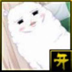 Github Hsojo Ojodnfextractor Dungeon Fighter Npk - Nature Backgrounds - Beautiful Full HD Collection