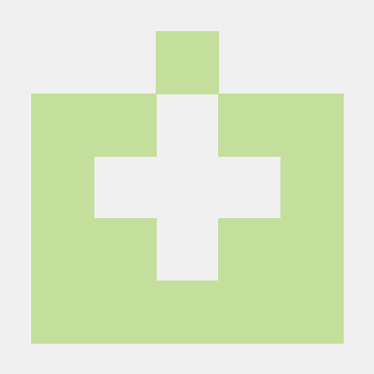 Github Dnndra Laberinto Riscv - Download Gorgeous Colorful Art | Ultra HD