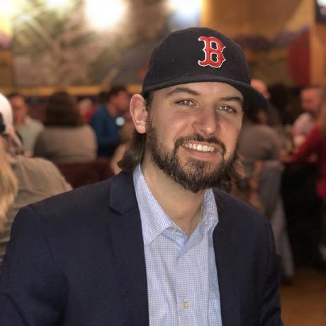 Conway Jake Conway Github - Premium Sunset Background Gallery - Mobile