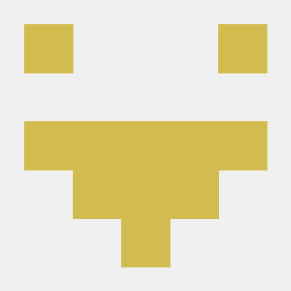 Github Asn Azm Book Store Web App Simple Bookstore Spring Boot App - Gradient Texture Collection - Retina Quality