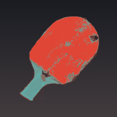 Scj Noir Github - Modern Landscape Design - Desktop