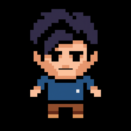 Github Karkipy Notepad - Professional Mobile Space Pictures | Free Download