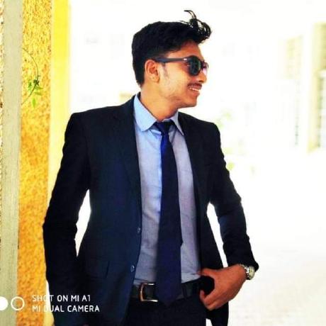 Rushi Code1 Rushikesh Sunil Deshmukh Github - Premium 8K Minimal Patterns | Free Download