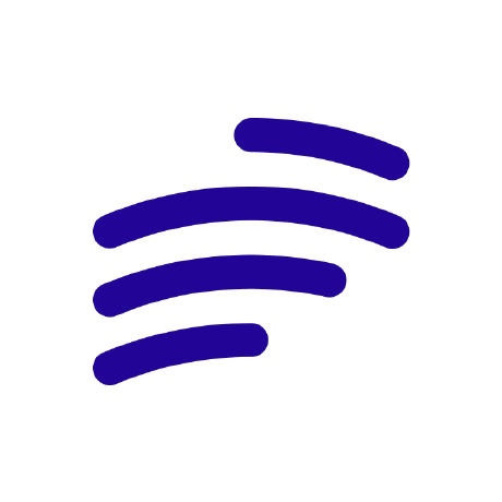 Github Bunnyshell Templates Bunnyshell Templates - Download Gorgeous Geometric Image | Mobile