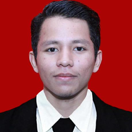 Rizalramzi Muhammad Rizal Ramzi Github - Classic High Resolution Vintage Images | Free Download