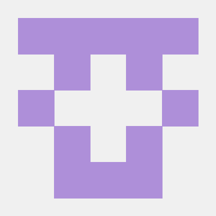 Github Jojaro Hub My App - Desktop Gradient Pictures for Desktop