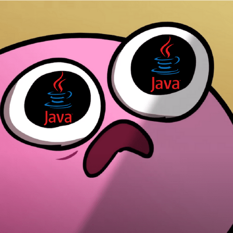 Github Ron Joan Biqvgeloaddown - Download Beautiful Light Background | HD