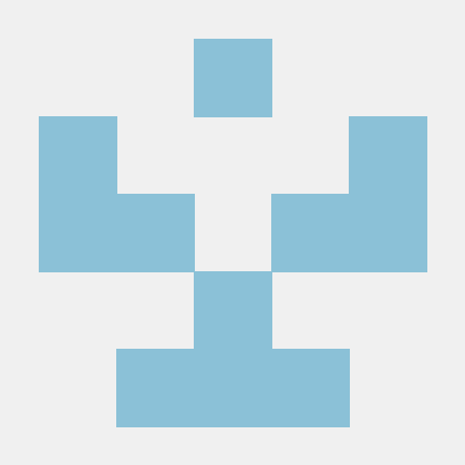 Github Yamini Mallula Assignment1 - Nature Designs - Gorgeous High Resolution Collection