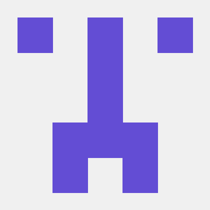 Chris Suk Github - Amazing City Pattern - Mobile