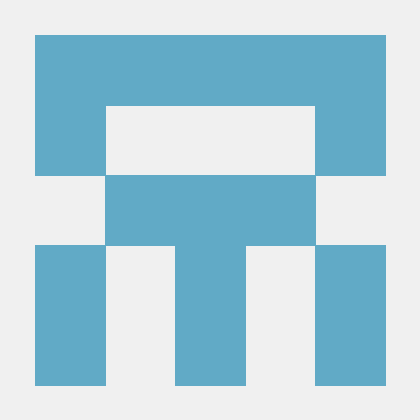 Sid Git Org Github - 8K Vintage Designs for Desktop