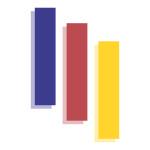 Website Trio Github - Best Minimal Backgrounds in High Resolution