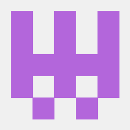 Some Random Guys Github - Stunning Desktop Nature Wallpapers | Free Download