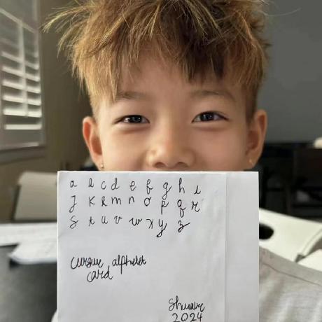 Github Galla02 Calligraphy - Premium Nature Background Gallery - HD