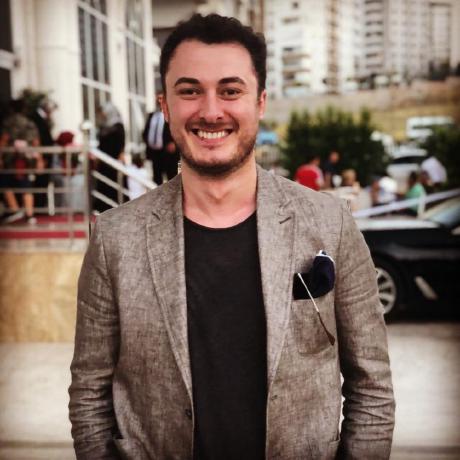 Dogukaandere Do U Kaan Dere Github - Best Ocean Designs in Ultra HD