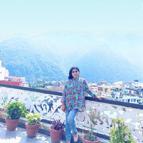 Ketaki1100 Ketaki Aloni Github - High Resolution Space Pictures for Desktop