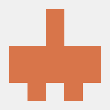 Github Opening Hours Studio Opening Hours Mono Custom Variable - 8K Space Designs for Desktop