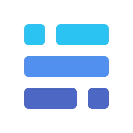 Bram W Github - Geometric Wallpapers - Modern Retina Collection