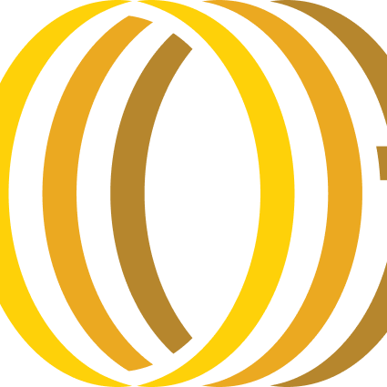 Qognica Finance Github - Download Incredible Colorful Art | Desktop