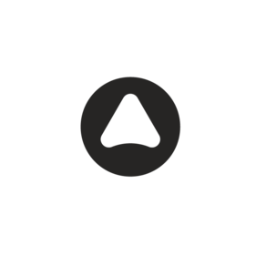 Rev Owl Rew Owl Github - Creative Light Illustration - HD