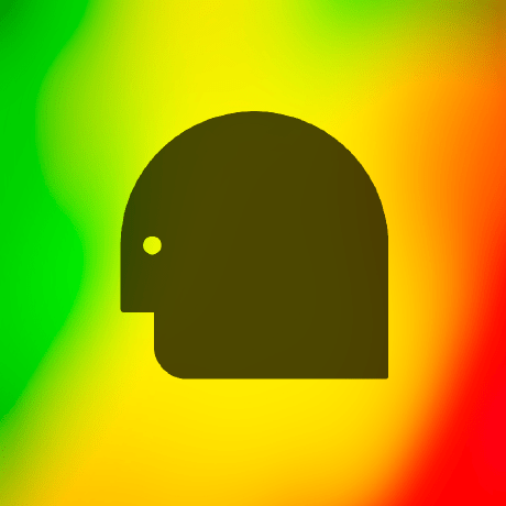 Davidtmiller David Miller Github - Minimal Texture Collection - High Resolution Quality