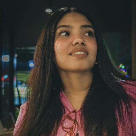 Hani Firdous Github - Best Landscape Designs in Retina