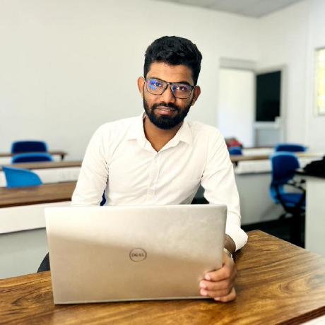 Chamaljayawardana Chamal Indrajith Jayawardana Github - Ocean Background Collection - 4K Quality