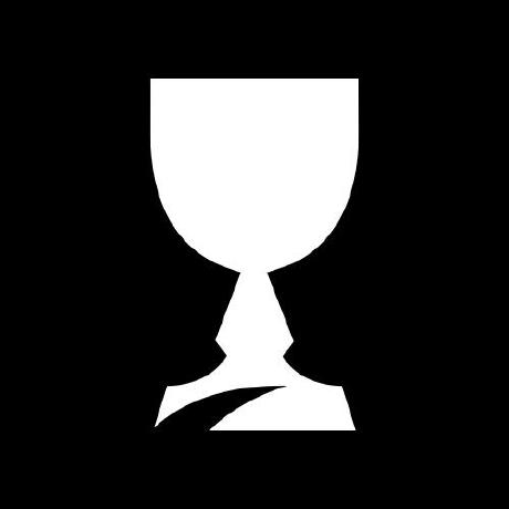 Github Siriusmart Legacy Curseforge Redirect Ensure Curseforge - Gorgeous Landscape Pattern - HD